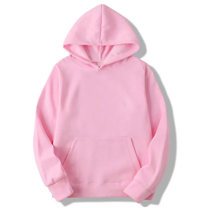 Sudaderas con capucha de lana de sublimación lisa, venta al por mayor, jersey Para Hombre, Sudadera con capucha, Sudadera con capucha sólida barata Para Hombre, Sudaderas Para Hombre