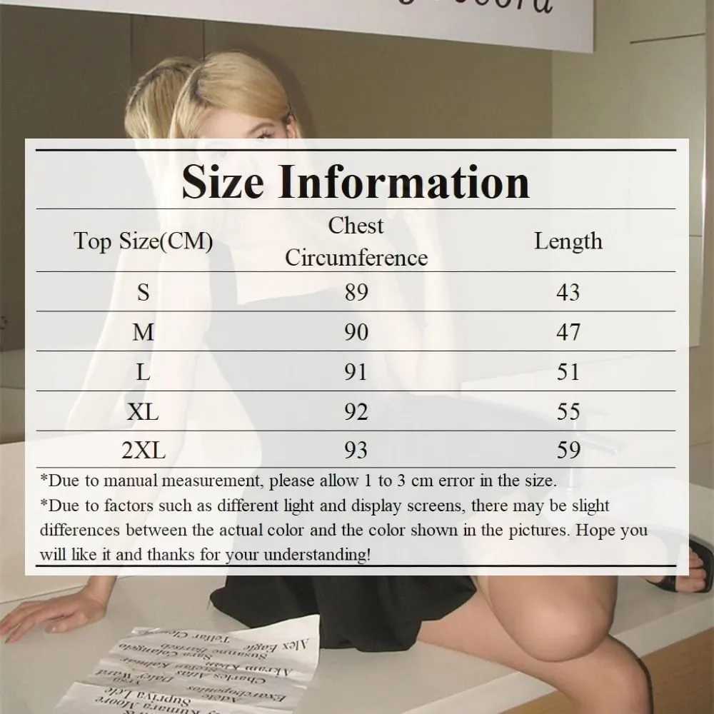 Elegant French Style Camisole Dress Sleeveless Slim Fit Short Dress Black White Bud Dress Women Girl — image 7