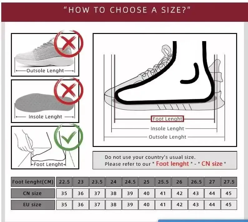 Camping Men's Running Sports Shoes with A Lightweight Comfortable and Versatile Knob Mouth Solid Color Mountaineering Sneakers — image 8