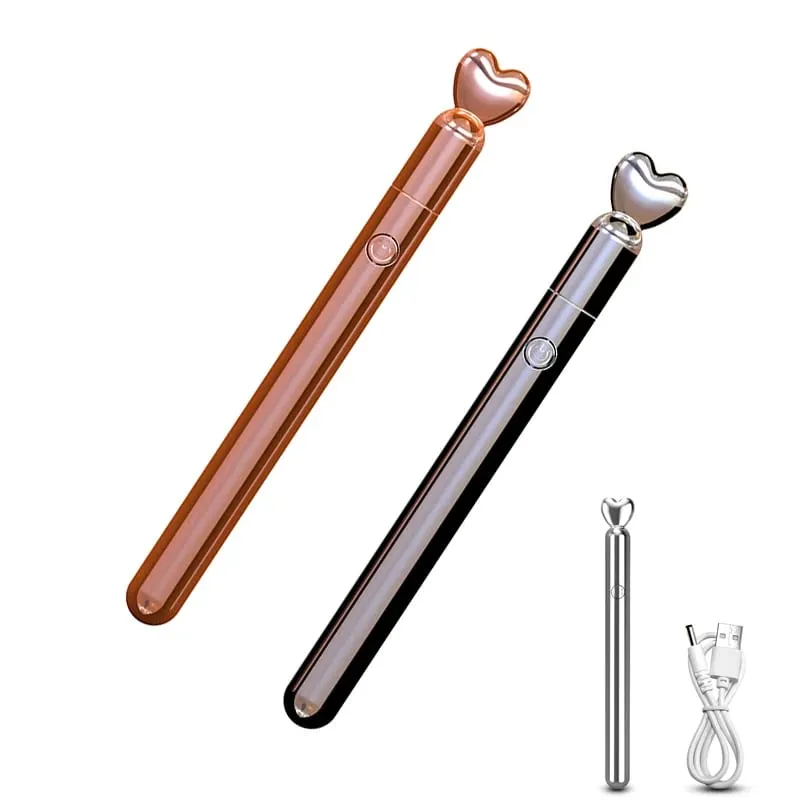 Mini Anal Vibrator Prostate Massage Sex 