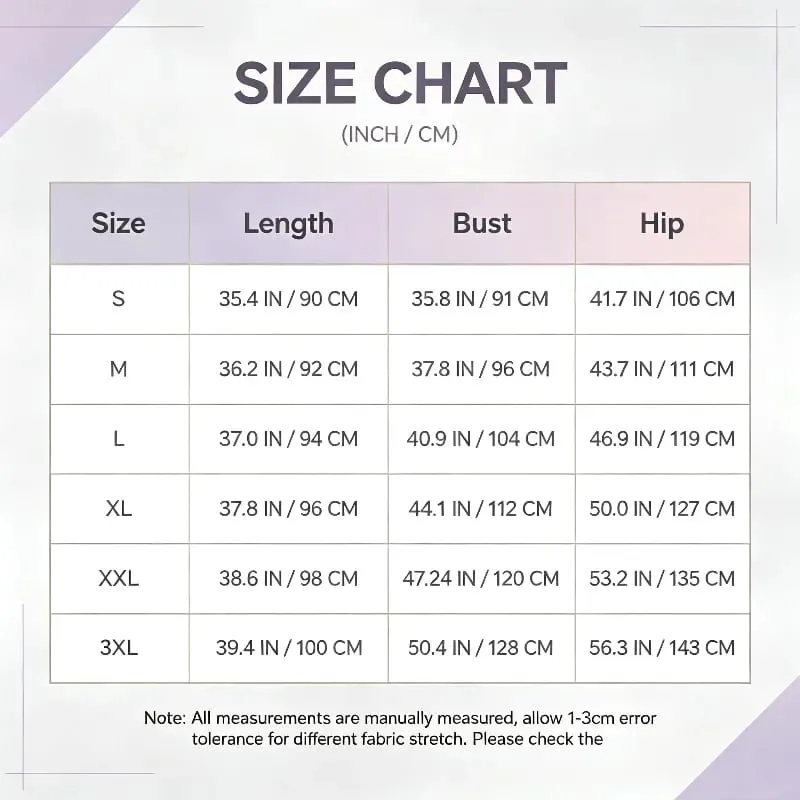 Trendy 3D Women's New Arrival Dresses Summer Street Style Printed Loose-Fit Casual Dresses Outdoor Travel and Party Dresses — image 6
