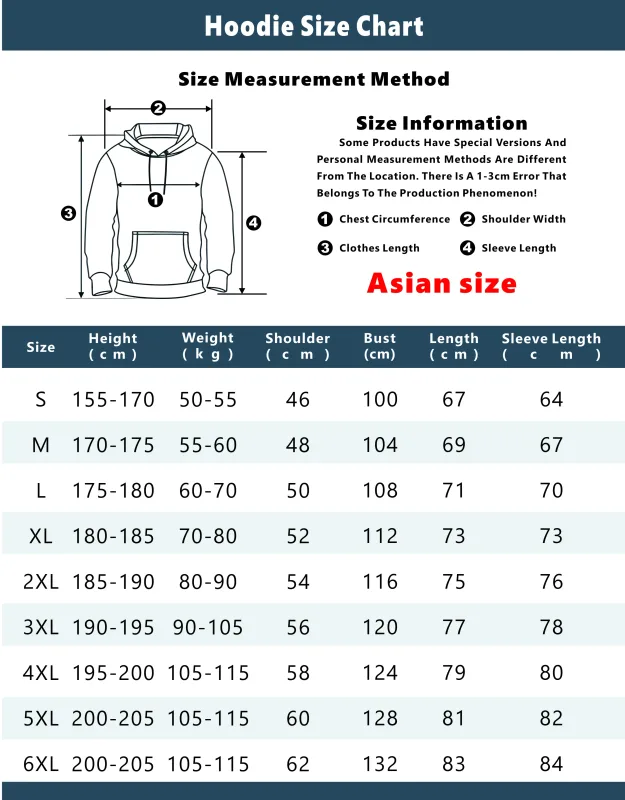 3D Print Game Character Autumn/winter Hoodie Wuthering Waves Hiyuki Feixue Streetwear Y2k Top Men Women Hoodies Sweatshirts