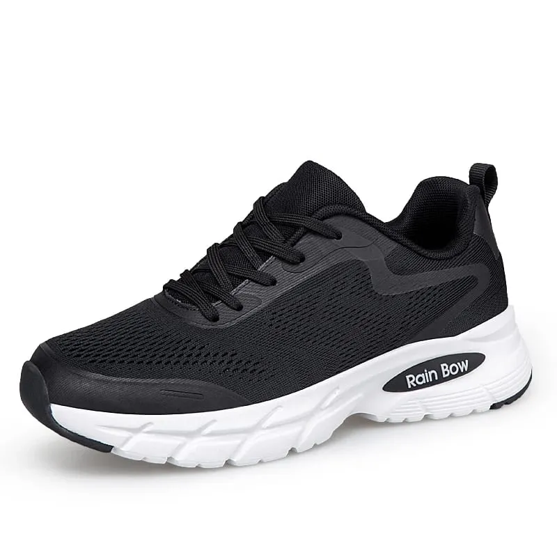 Big Size 49 50 51 Mens Fashion Sneakers Sports Shoes Casual Running Walking Shoes Zapatillas Deportivas Hombre