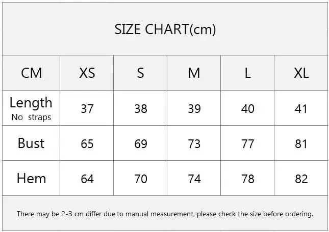Anfilia Women Leopard Patchwork Cami Top Ruched Slim Crop Tank Top Y2K Spaghetti Strap Bodycon Streetwear Vest — image 3