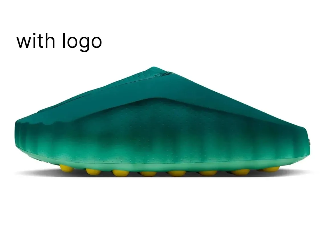 Men Mind 001 Slippers Desginer Ice Green Man 002 Black Summer Beach Red Slipper Women Blackened Blue Sports Shoes Comfort Shoes — image 5