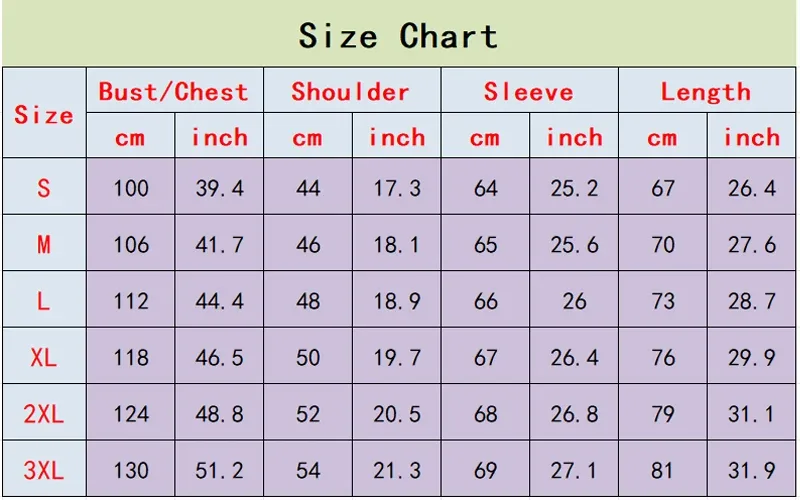 2026 New Katseye men and women casual hooded sweatshirts large sleeve jerseys thick hooded sweatshirt couple — image 8