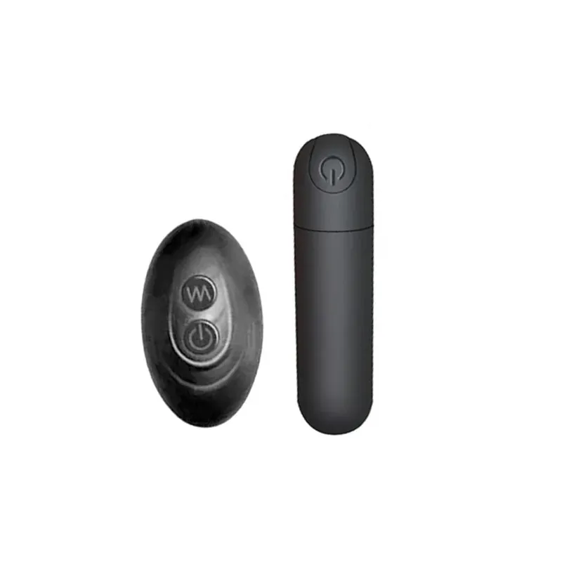 Mini calcinha de controle remoto vibratório ovo g-ponto clitoral brinquedo feminino estimulador vagina masturbador vibrador brinquedos sexuais para casais