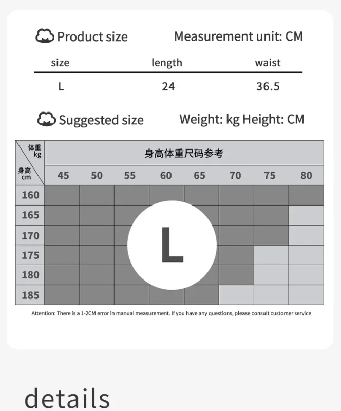 3PCS Men's Japanese Style Fundoshi Cotton Underwear, Breathable Comfort Sports Thong for Men, No Pouch, Sexy Loincloth Private — image 19