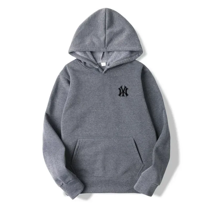 Men's Hoodies Women Hoodie New in Hoodies & Sweatshirts for Men Clothing Women's Hoody Sports Sweatshirt Man Streetwear Harajuku