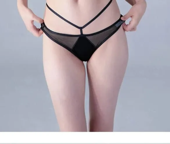 Ensemble de Lingerie amincissante pour femmes, soutien-gorge Push Up à armatures, doux, effet minimisant, rassemble les renflements latéraux, Anti-affaissement, doux, nouvelle collection
