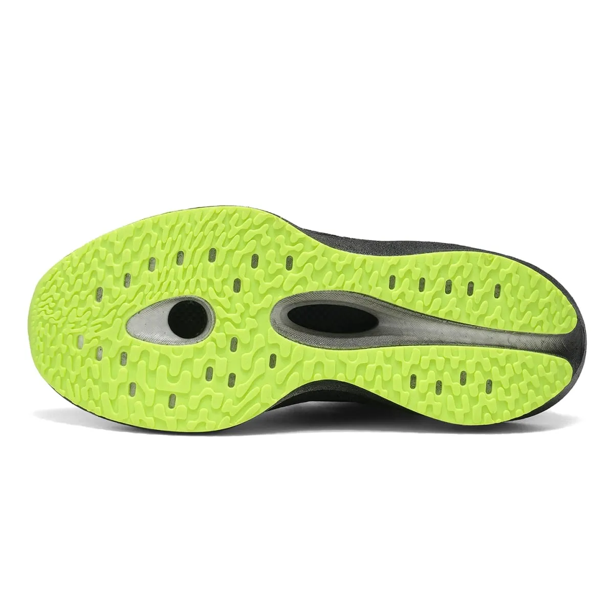 Marathon Men Running Shoes Carbon Board Speciality Sports Breathable Lightweight Women's Comfortable Athletic Chunta Sneakers 5