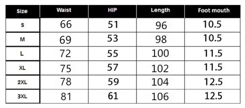2026 Suzuki Men's Hoodie, Half-Closed Front Multi-Pocket Sport Shirt + Athletic Pants Two-Piece Set for Cycling, Running and Mot — image 3