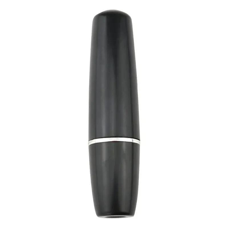 Vibrador batom mini bala estimulador de clitóris silencioso à prova d'água estimulador de clitóris brinquedo sexual para mulheres ponto g adulto portátil