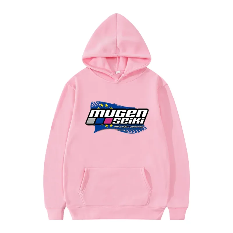Winter Autumn Mugen Seiki Sweatshirt Cool Men Pullover Fashion Hoodies Streetwear Tops — image 31