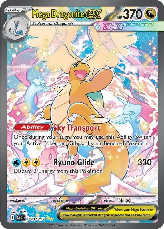 DIY Collection Cards 284/217 Self Made Single Card Classic Game Anime Card Gift Toy — image 11