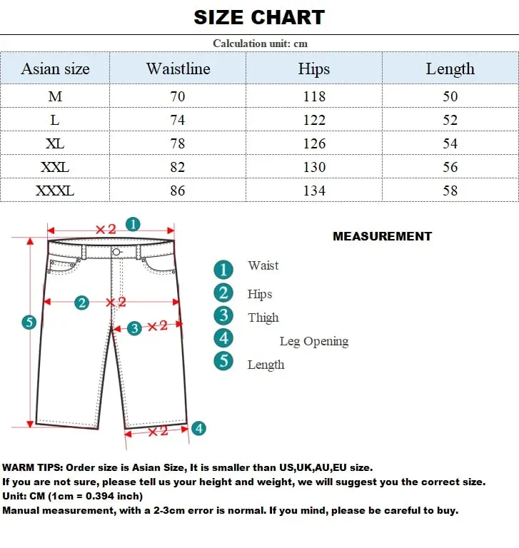 2026 Summer New Brand Men's Straight Loose Denim Shorts Classic Three Dimensional Split Pleated Lyocell Denim Five Quarter Jeans — image 7