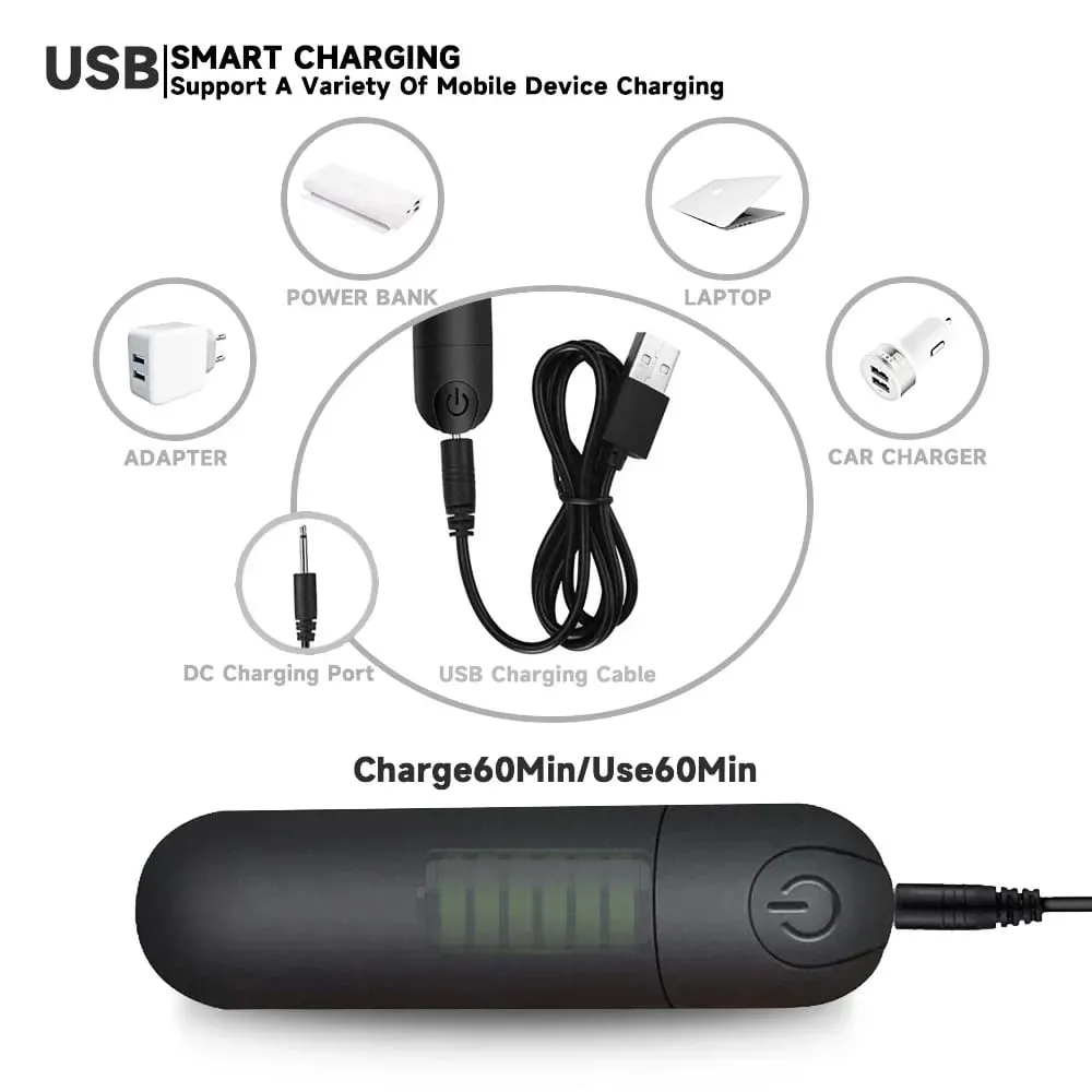 Mini calcinha de controle remoto vibratório ovo g-ponto clitoral brinquedo feminino estimulador vagina masturbador vibrador brinquedos sexuais para casais