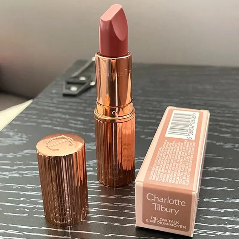 Bán Chạy Nhất CT Bộ Trang Điểm 4 Màu Phấn Mắt Bảng Matte Setting Powder Mặt Che Khuyết Điểm Tác Dụng Son Môi Cao Cấp Mỹ Phẩm