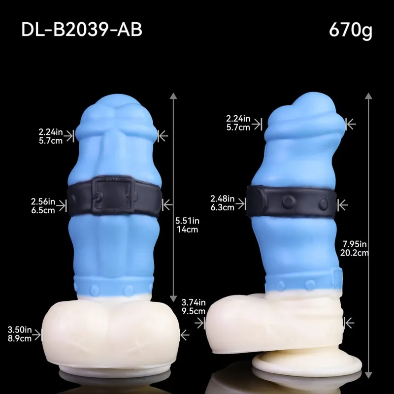 Progression Anal Training Soft Silicone Butt Plug 18+ BDSM Sex Toys for Women Men Anal Dildos Expansion Trainer Prostate Massage — image 10