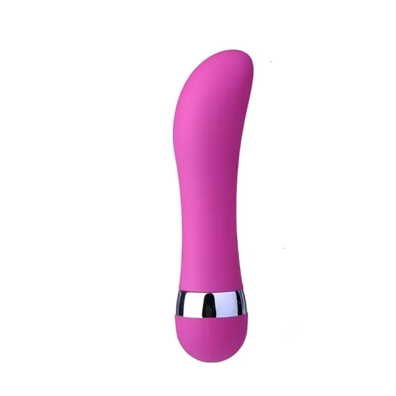 Vagina masszírozó klitorisz stimulátor golyós vibrátor zseb maszturbátor pénisz G pont vibrátorok varázspálca szexjátékok nőknek — image 3