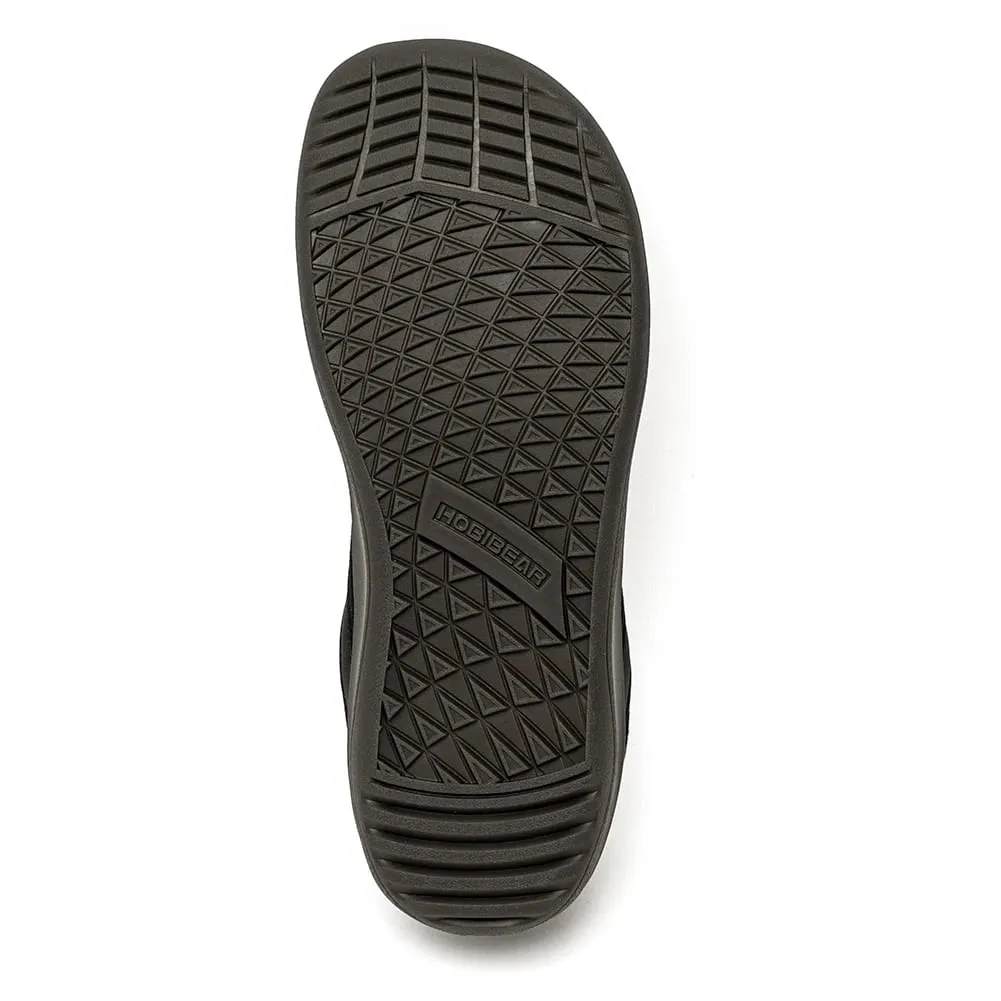 Unisex Barefoot Sneakers Women Men Wide Toe Minimalist Zero Drop Shoes Non Slip Lace Up Casual Sneaker — image 5