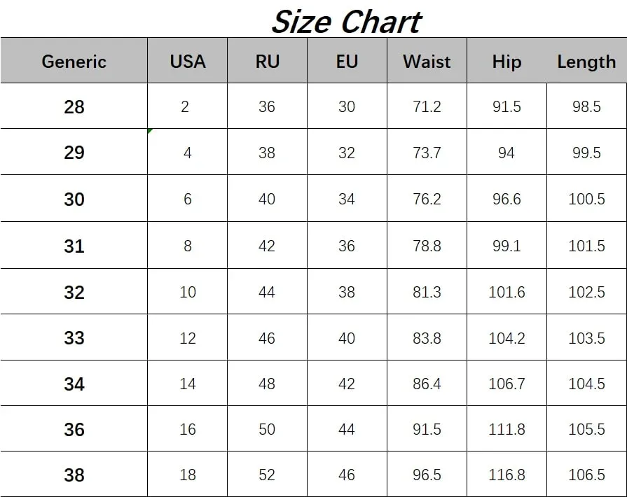 Mens Straight Elastic Waist Jeans 2025 Autumn Winter Fashion Brand Comfortable Versatile Pants Slim Fit White Jeans High Street — image 6