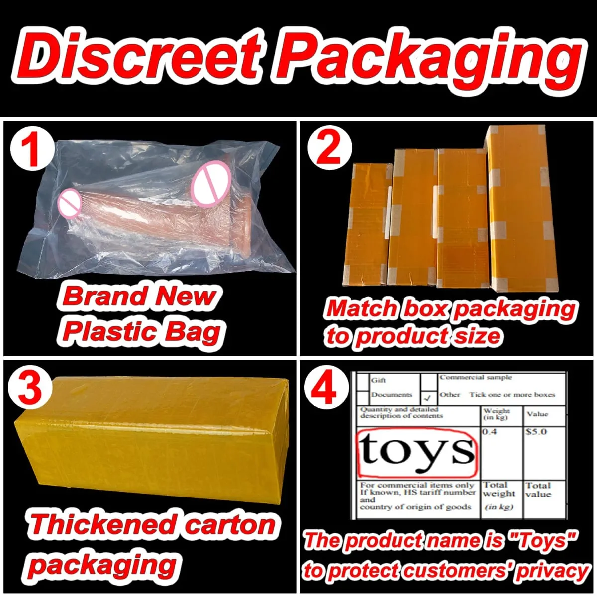 3Colors Fake Thick Penis Realistic Soft Double Silicone Big Dildo Vaginal Masturbation Suction Cup Cock Woman Man Anal Sex Toy