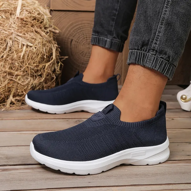 Men's Shoes Solid Color EVA Casual Shoe Lightweight Comfortable Single Sole Non-Tiring Footwear for Everyday Use — image 5