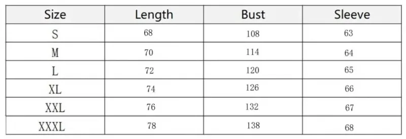 Men's Sweatshirt 2025 Autumn and Winter New Casual Sports Casual Long Sleeved High Neck Half Zipper Windproof Top — image 2