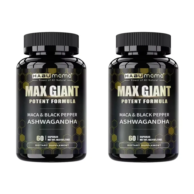 Natural Boost Trt For Men Unlimited Stamina Enhance Pleasure Vegetarian Friendly Advanced Formula 60 Tablets