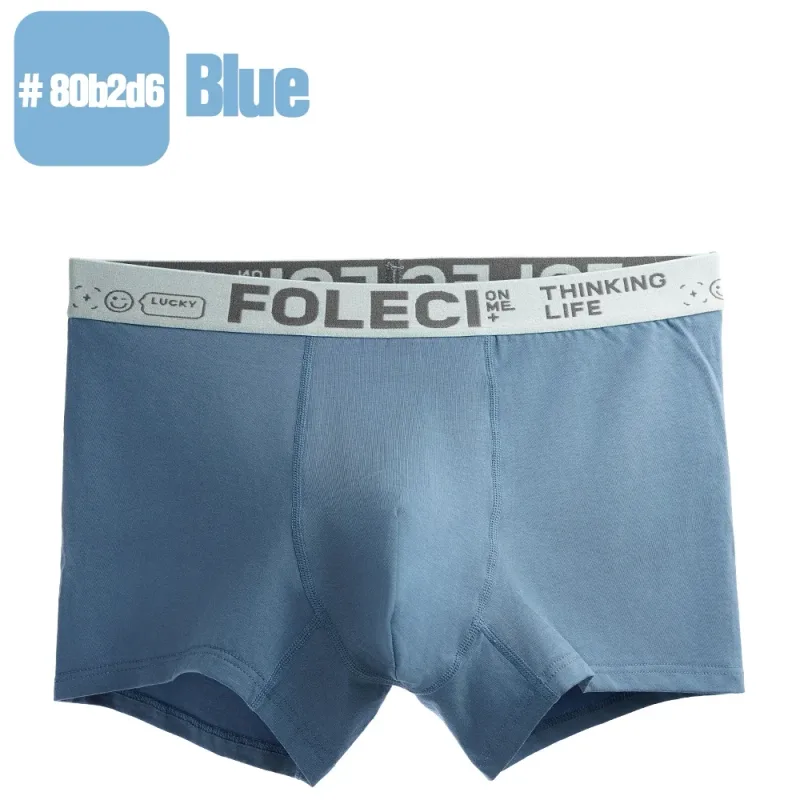 2025 männer Baumwolle Unterwäsche Boxer Atmungsaktive Stretch Unterhose Shorts Weiche Mann Junge Jugend Boxershorts Übergroßen Höschen XL-9XL
