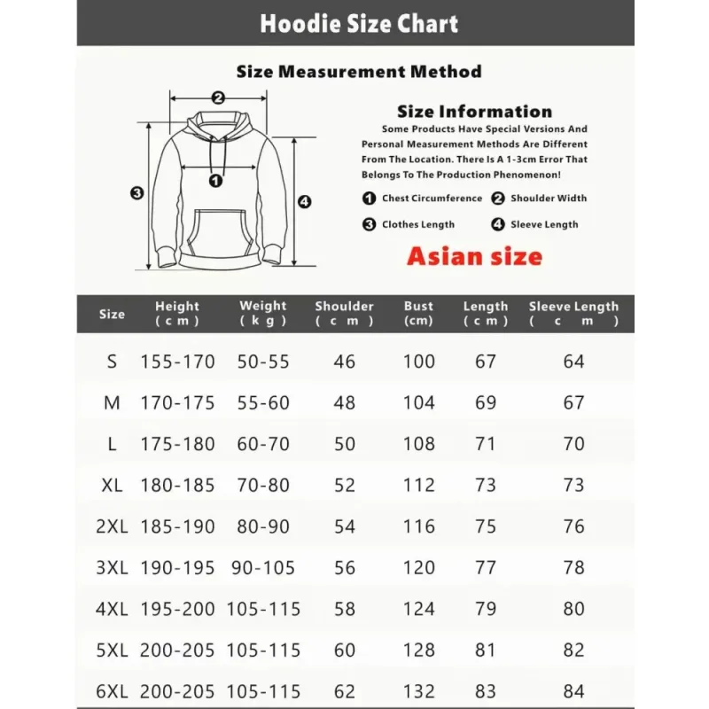 2026New Solid Color Cotton Crewneck Sweatshirt Men Casual Long Sleeve Loose Pullover Top
