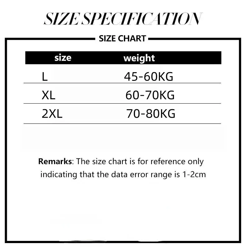 3PCS Men Sexy Lace Triangle Briefs Sexy Low Waist Seamless Panties Male Thin Breathable Comfortable Transparent Underwear — image 7