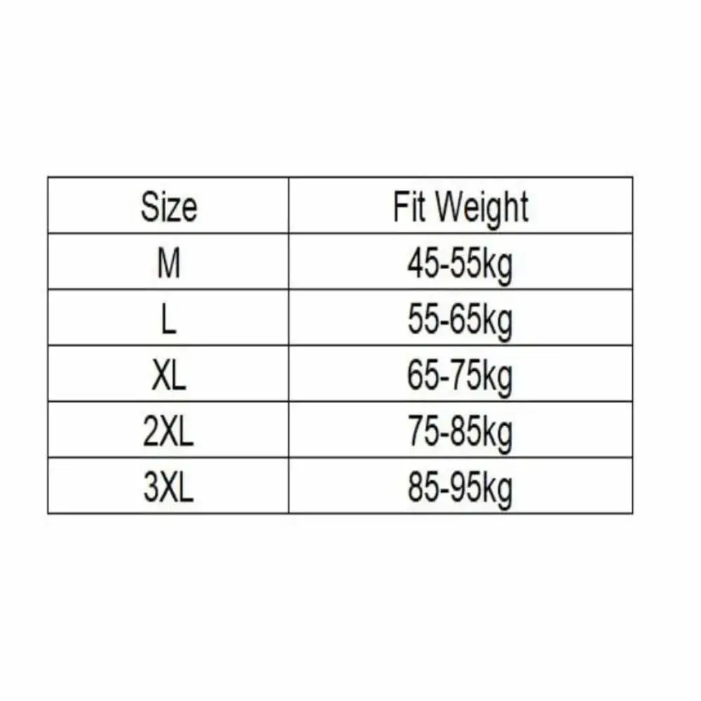 Underpants Low Waist Male Underwear Ice Silk Glossy Shiny Satin Silk Briefs Bulge Pouch Lingerie Men's Triangle Panties Daily