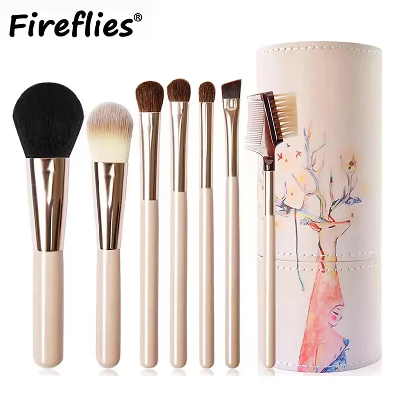 33 db-os beauty set sminkkészlet nagy és kis szépségszivacsok a hibátlan sminkfelvitelhez és a smink eltávolításához teljes készlet — image 18