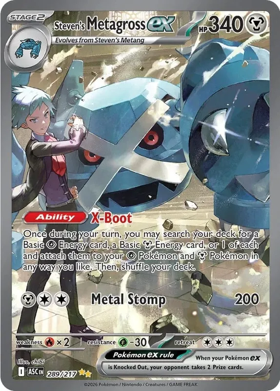 DIY Collection Cards 284/217 Self Made Single Card Classic Game Anime Card Gift Toy — image 13
