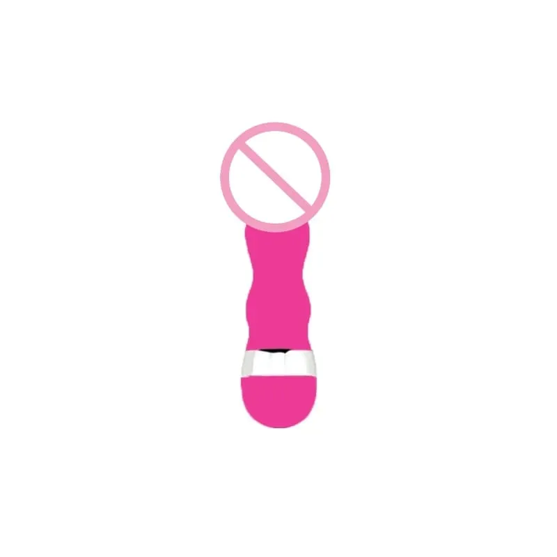Dildo Vibrator Anal Vagina for Women G Spot Massage Anal Beads Butt Plug Clitoris Stimulator Adult Sex Toys Erotic Products — image 15