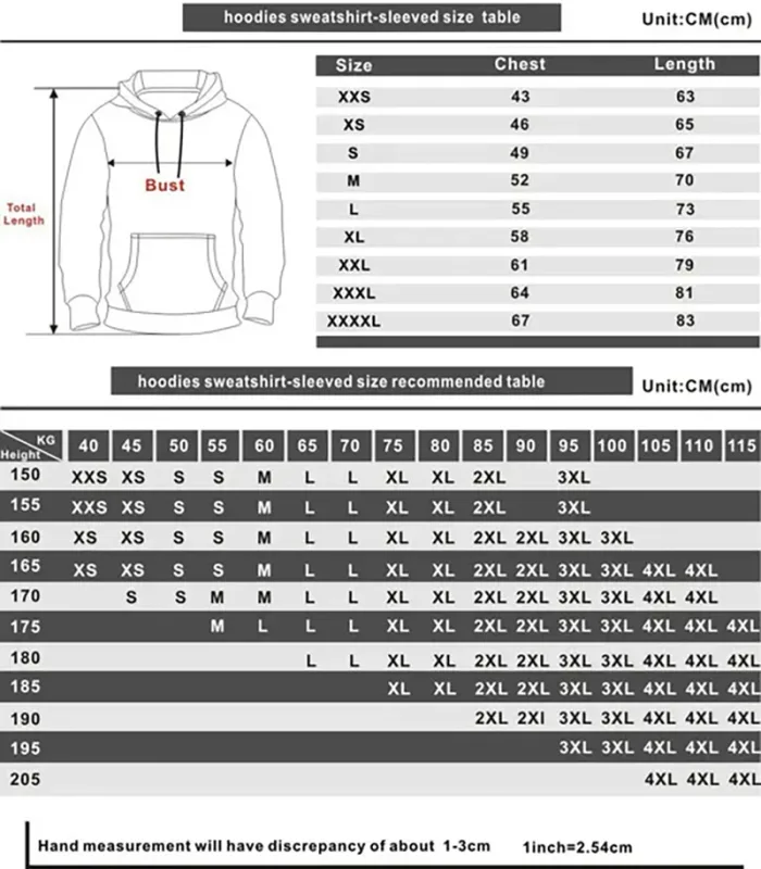 New I Have Stability Ability To Stab Hoodies Men Women Fashion Duck Graphic Sweatshirt Soft Unisex Streetwear Long Sleeve Tops — image 20