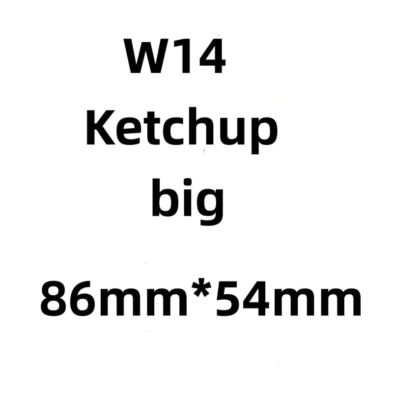 001 to 448 ACNH linkage card Sanrio card S1 to S6 Work for NS Switch NTAG215 NFC Printing animal Card — image 42