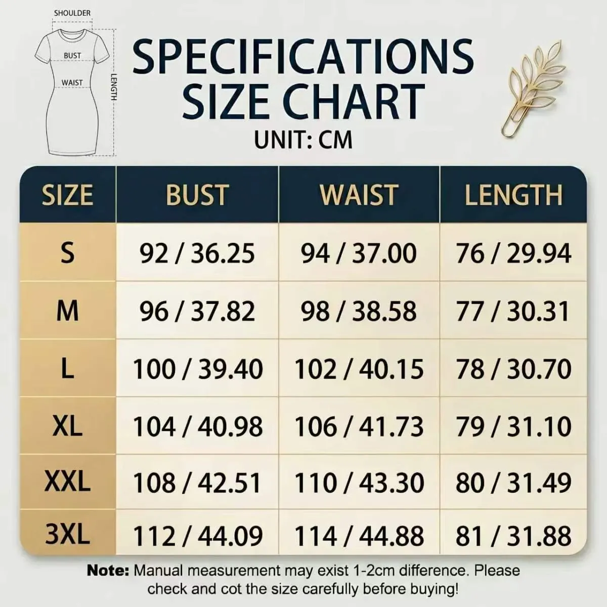 Womens Short Sleeve Bodycon Mini Dress Slim Fit Crew Neck Floral Print Casual Summer Party Cute Comfy Vacation Vacation Sundress — image 5