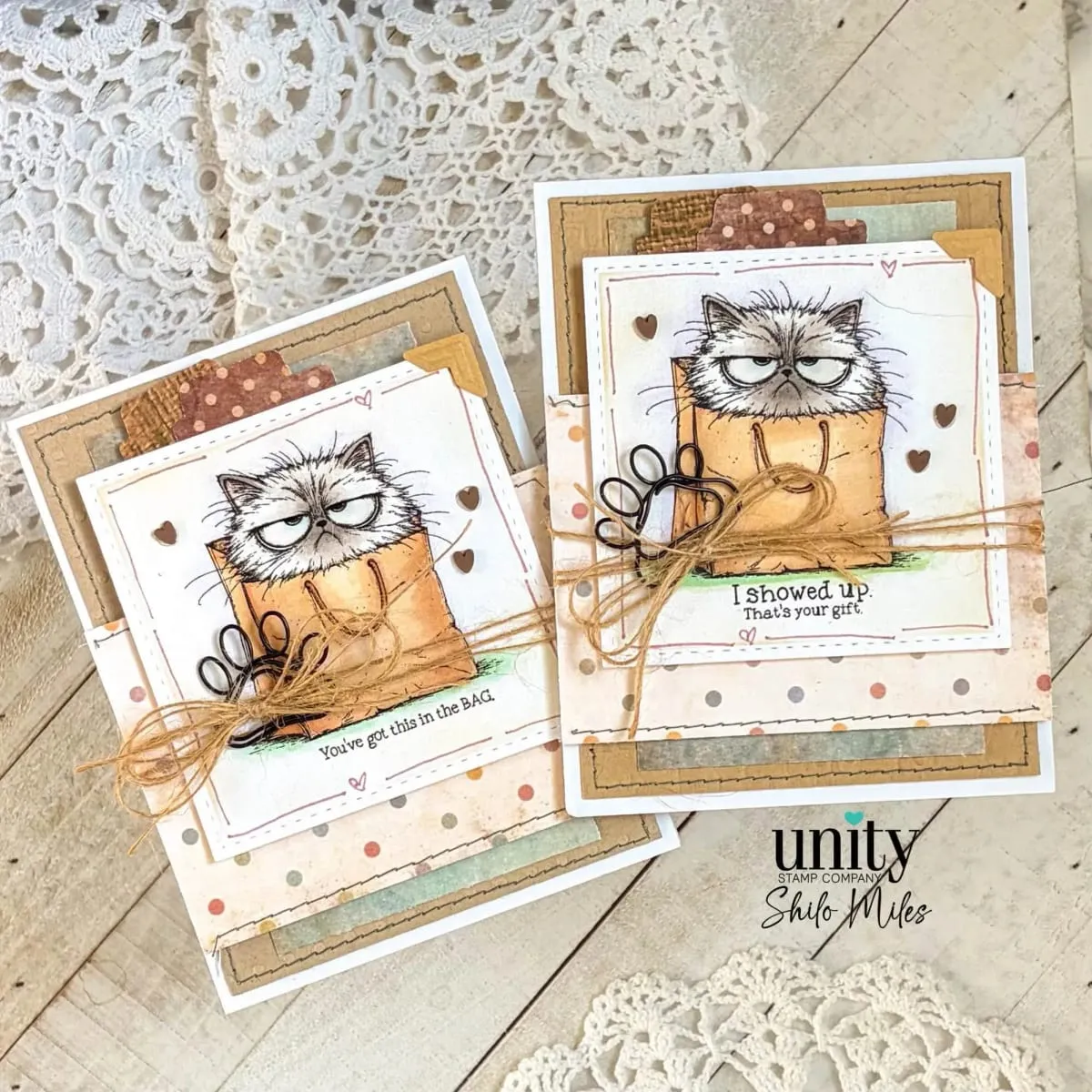 2026 Christmas Halloween Release Clear Stamps DIY Scrapbook Embossed Handcraft Paper Card Album Craft Template Supplies Newest — image 2
