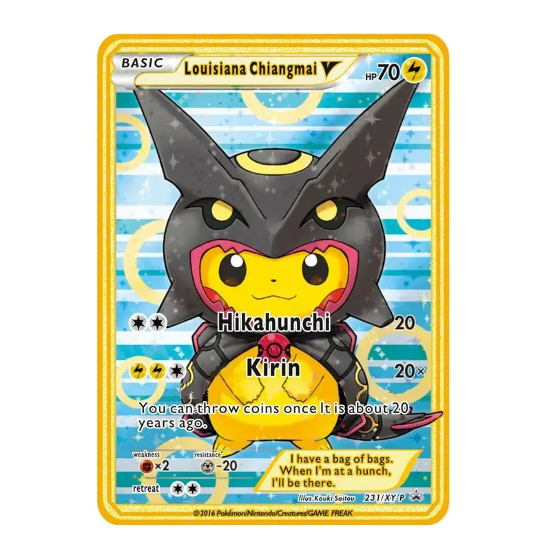 Pokemon Metal Game Collection Card Anime Figure Charizard Pikachu Blastoise Mewtwo Battle Collection Carte Card Toy Gift — image 29