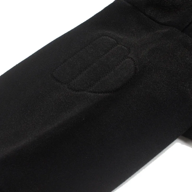 Street Casual SATOSHI Hoodies Pullover Embossed Pattern Embroidery Turtle Shell Design Washed Hooded Men Women Loose Sweatshirts — image 10