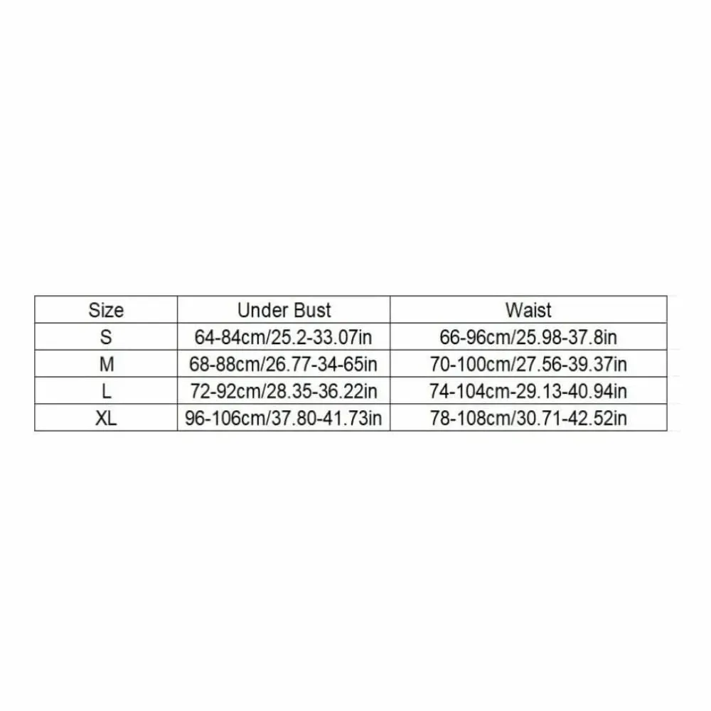 Bohemia Transparent Lingerie Set Ultra-thin Push Up Embroidery Floral Underwear Elegant Bra Suit Women — image 4