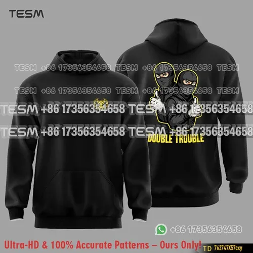Men Beitar Gothic Font Print Hoodie Oversized Street Hip Hop Pullover Sweatshirt Casual Long Sleeve Hooded Sweatshirts Men Women