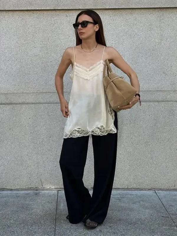 Solid Multi-layer Ruffled Maxi Dress Women's Elegant Sleeveless Off-shoulder High Waist Dresses 2026 Vacation Female Clothing