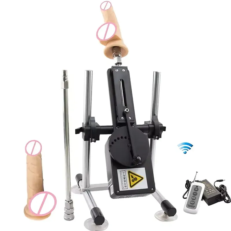 遠端和應用程式控制性愛機器,帶有假陽具和 Vac U 鎖,適用於男性和女性 20 種模式穩定的愛情機器靜音振動器 — image 18