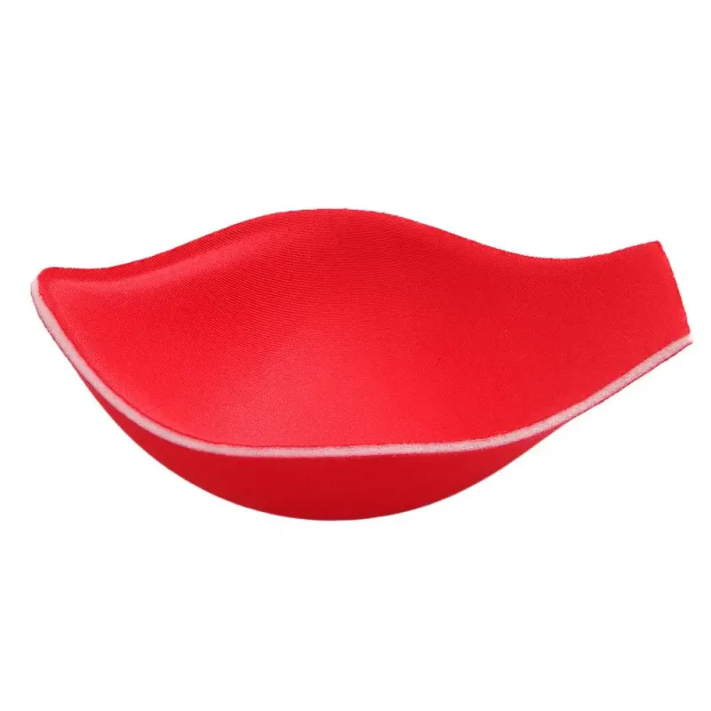 for Men Insert Pad Swimwear Underwear Briefs Underwear Sponge Pouch Padded