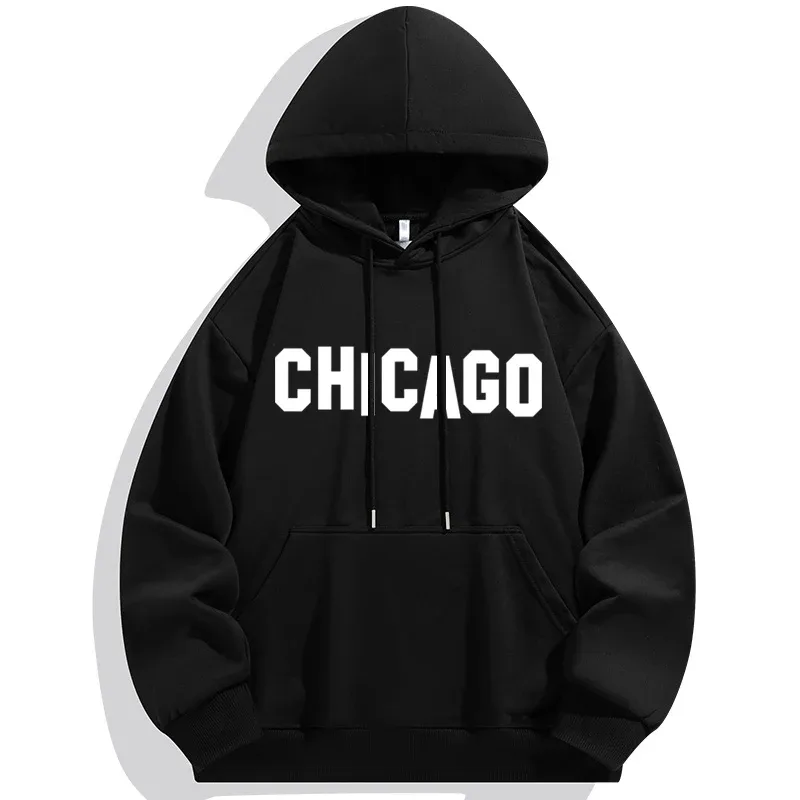 Plus Size Men Hoodies Sweatshirt Autumn Winter Long Sleeve Pullover 5XL 6XL 7XL 90-180kg Cotton Sport Tops Big Size Men Clothing — image 29