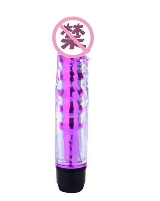 Bullet Vibrator for Vaginal Women Dildo Penis Sex Toy for Adult Supplies Vibro Erotic Silicone Female Powerful G-Spot Clitoris — image 12